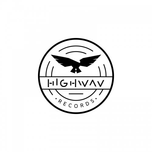 Highwav Records