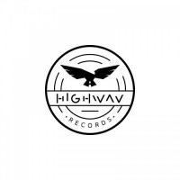 Highwav Records