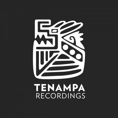 Tenampa Recordings
