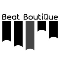 Beat Boutique