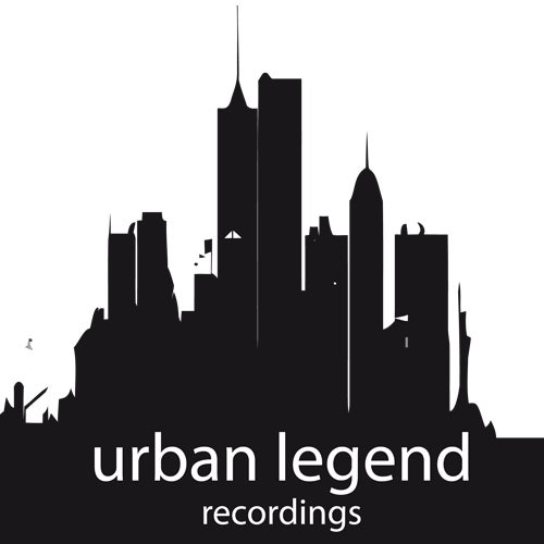 Urban Legend Recordings