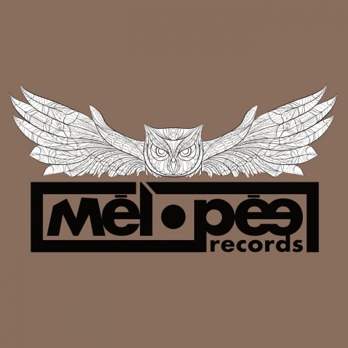 Mélopée Records