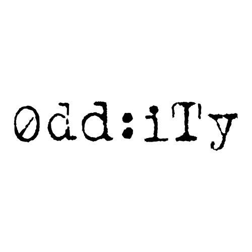 Oddity Records