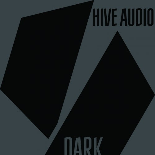 Hive Audio Dark
