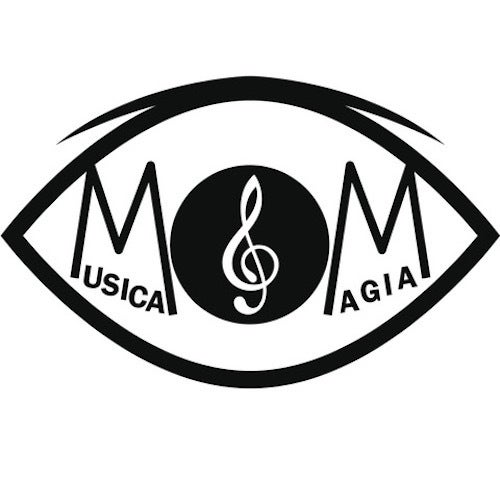MUSICA & MAGIA