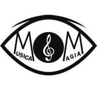 MUSICA & MAGIA