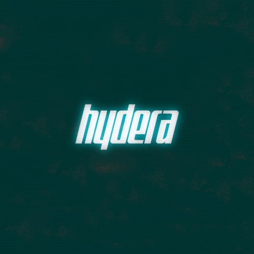 hydera