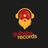 GÜLBABA RECORDS