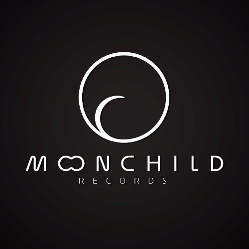 Moonchild Records