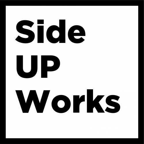 Side UP Works
