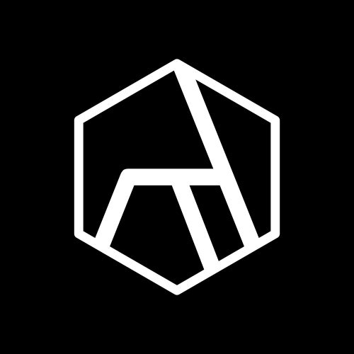 Anatnop