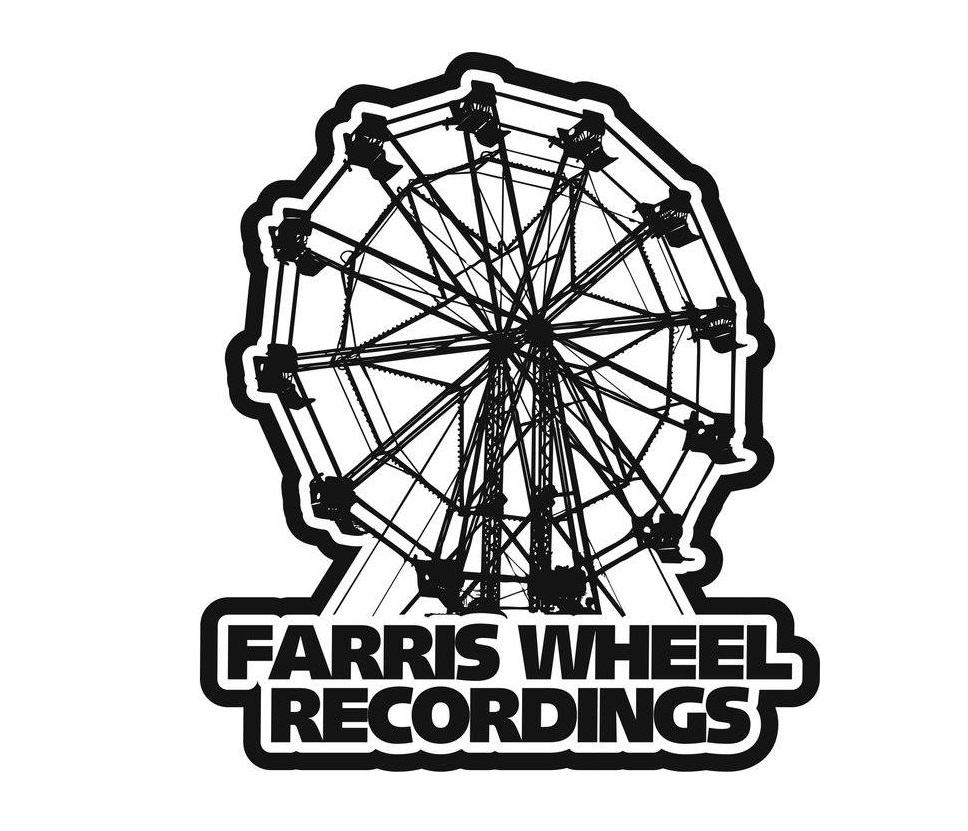 Farris Wheel Recordings