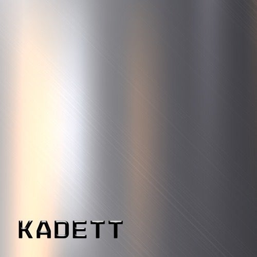 Kadett Music