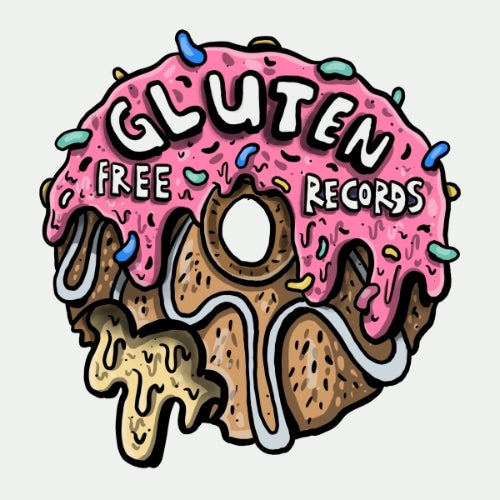 Gluten Free Records