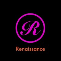 Renaissance Records