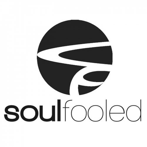 Soulfooled