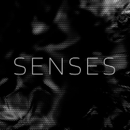 Senses