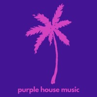Purple House Music