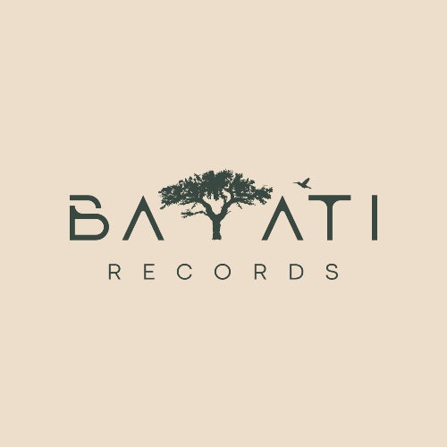 Bayati Records