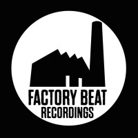 Factory Beat Recordings