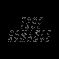 True Romance Records