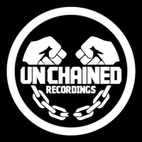 Unchained Recordings