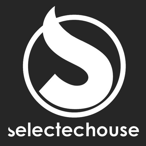 SELECTECHouse 