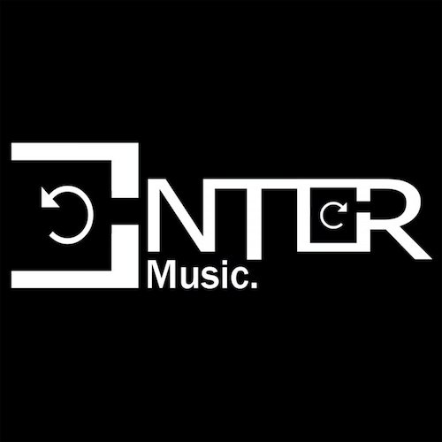 Enter Music