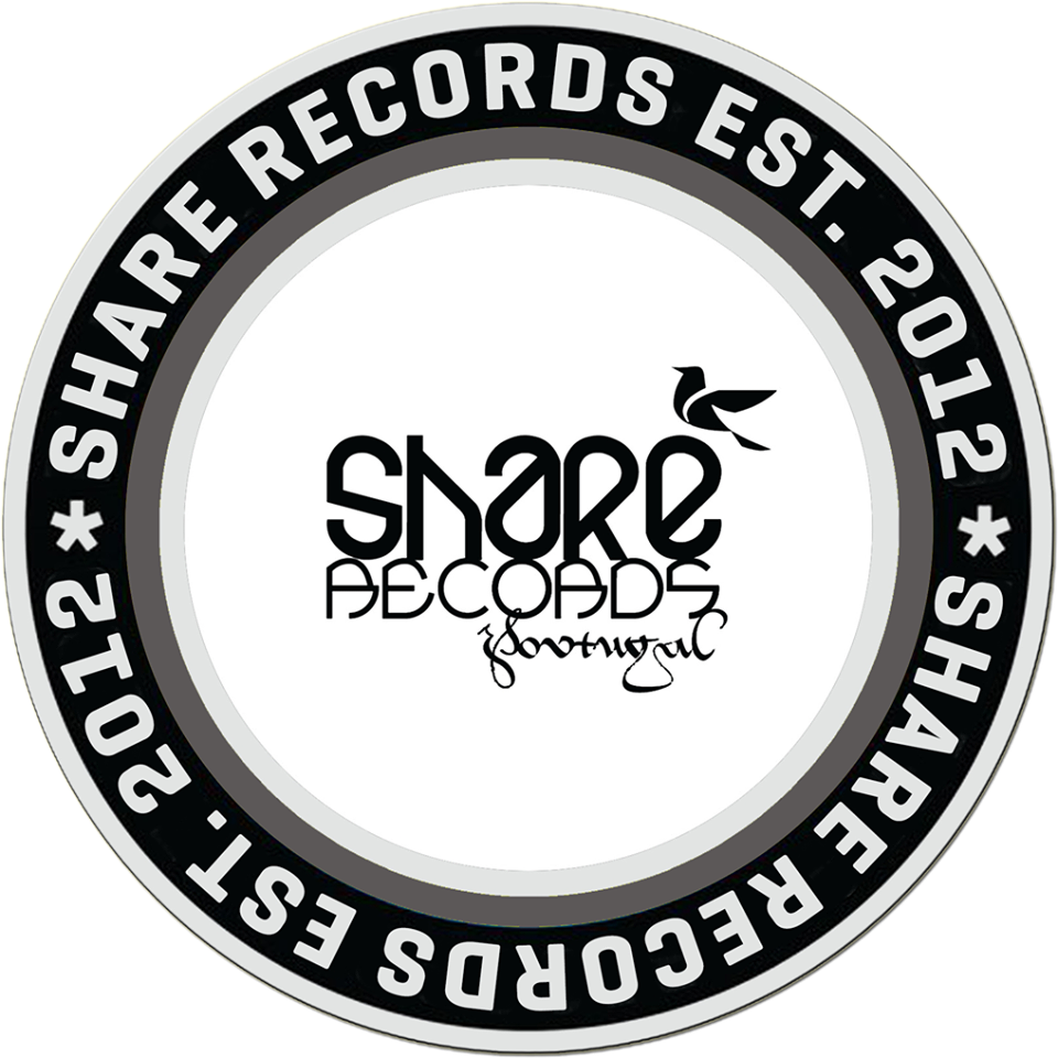 Share Records