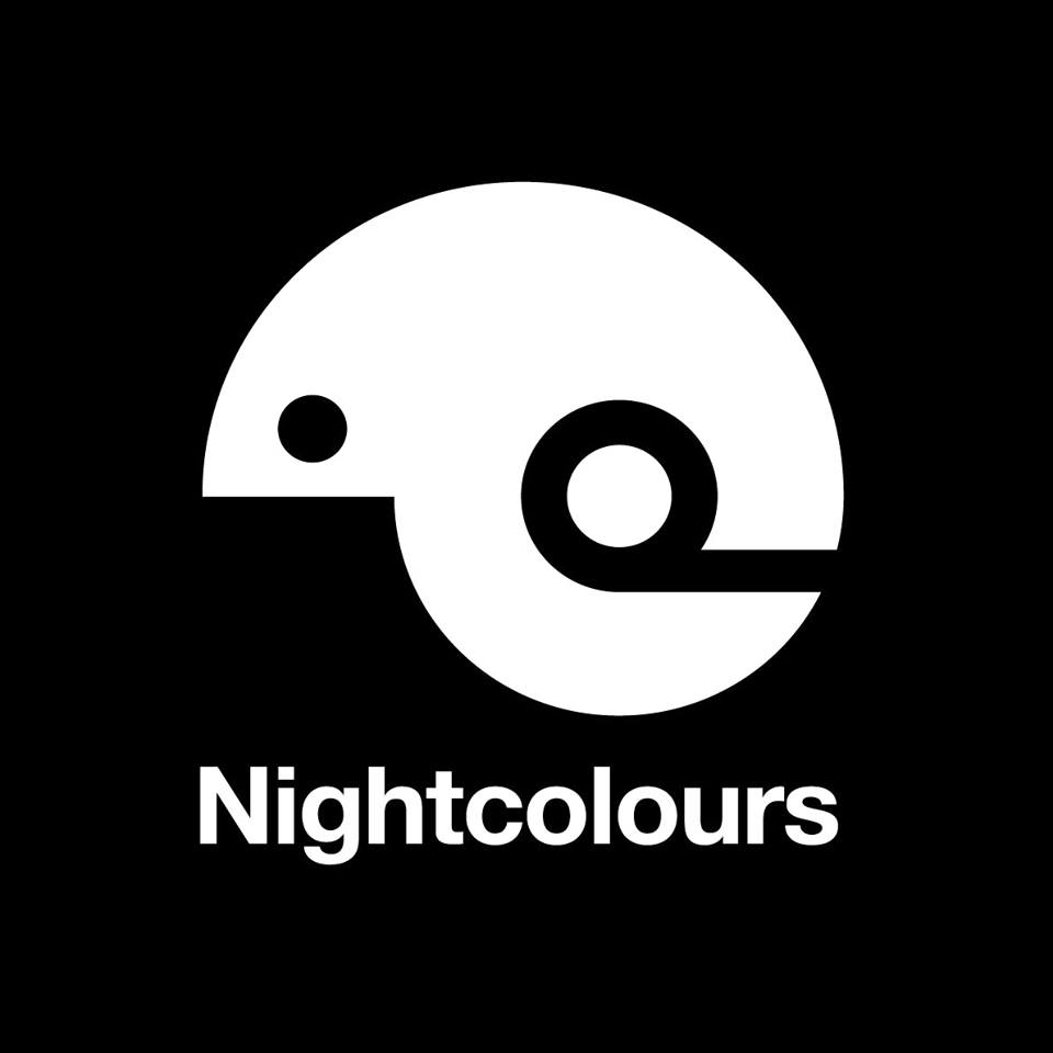 Nightcolours
