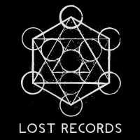 Lost Records