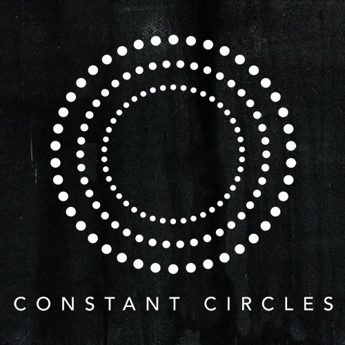 Constant Circles