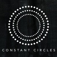 Constant Circles