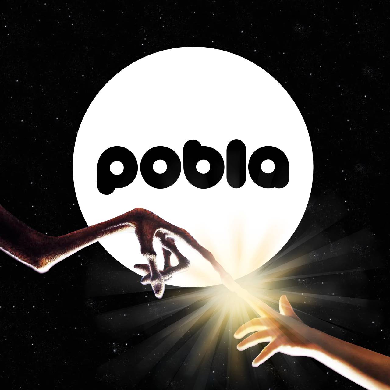 New ONE TO ONE connection