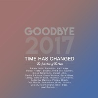 Goodbye 2017 - The Best Of The Year