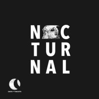 Nocturnal 003