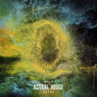 Astral House Vol. 2