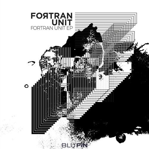 Fortran Unit EP