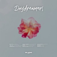 Daydreamers