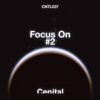 Focus on #2