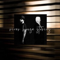 River House Stories