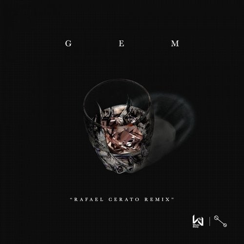 Gem (Rafael Cerato Remix)