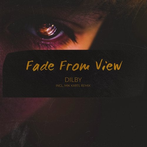 Fade From View