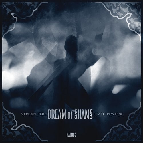 Dream of Shams (Ikaru Rework)