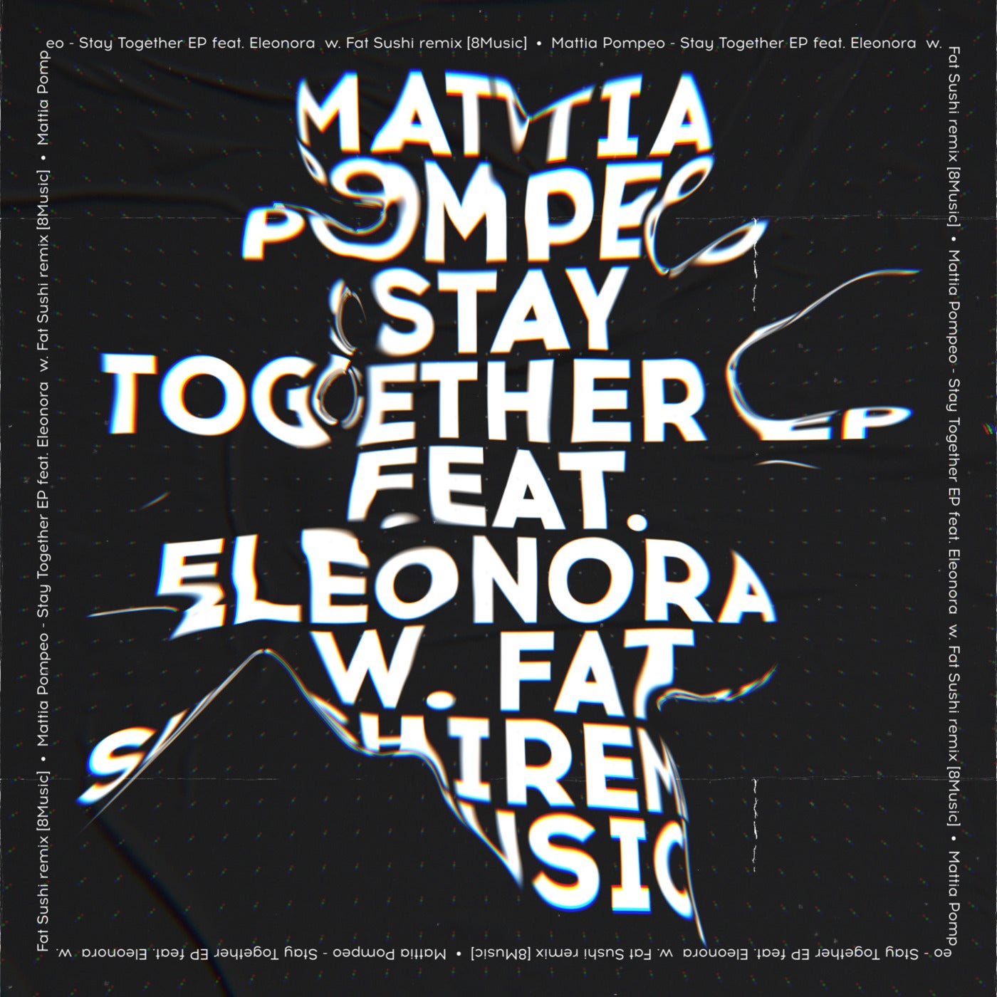 Stay Together EP