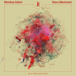 Nava Remixes