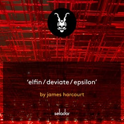 Elfin / Deviate / Epsilon