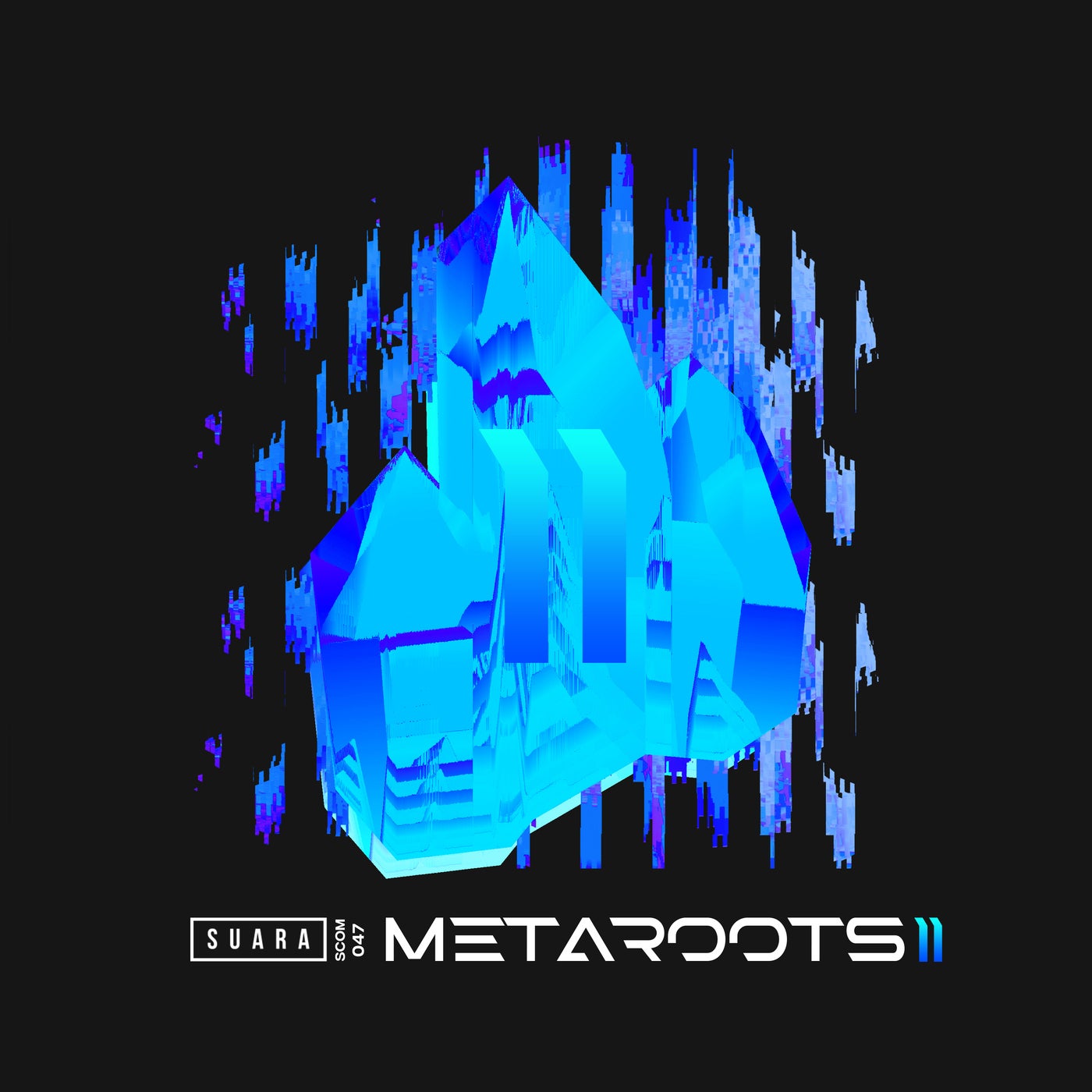 Metaroots 2