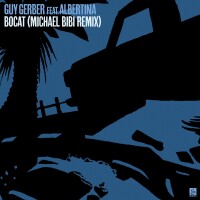 Bocat - Michael Bibi Remix