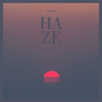 Haze